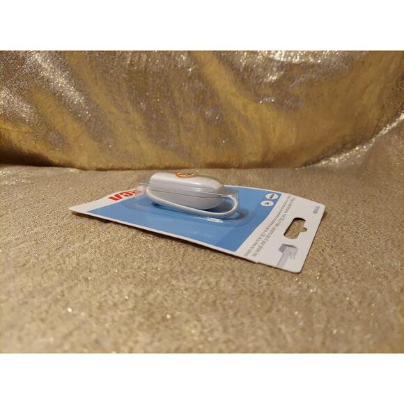 RCA DSL Phone Line Noise Filter Adapter for DSL Modem Router Fax New TP7410N - Picture 4 of 7